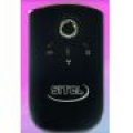 Antenna GPS 51 canali Antenna GPS 51 canali